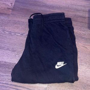 nike sweatpants